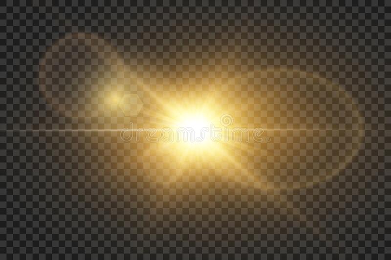 Detail Light Vector Png Nomer 56