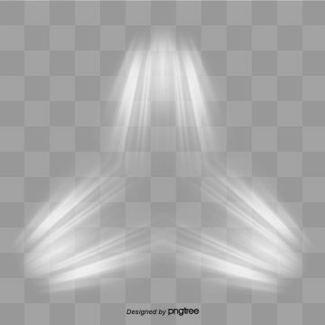 Detail Light Vector Png Nomer 57