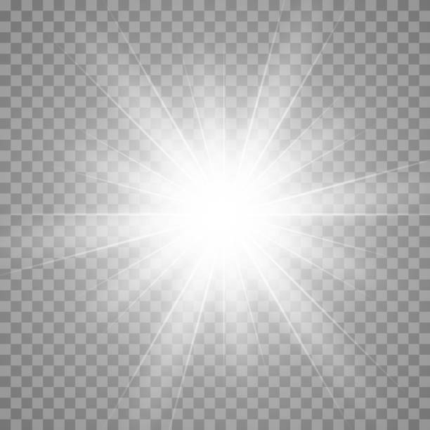 Detail Light Vector Png Nomer 7