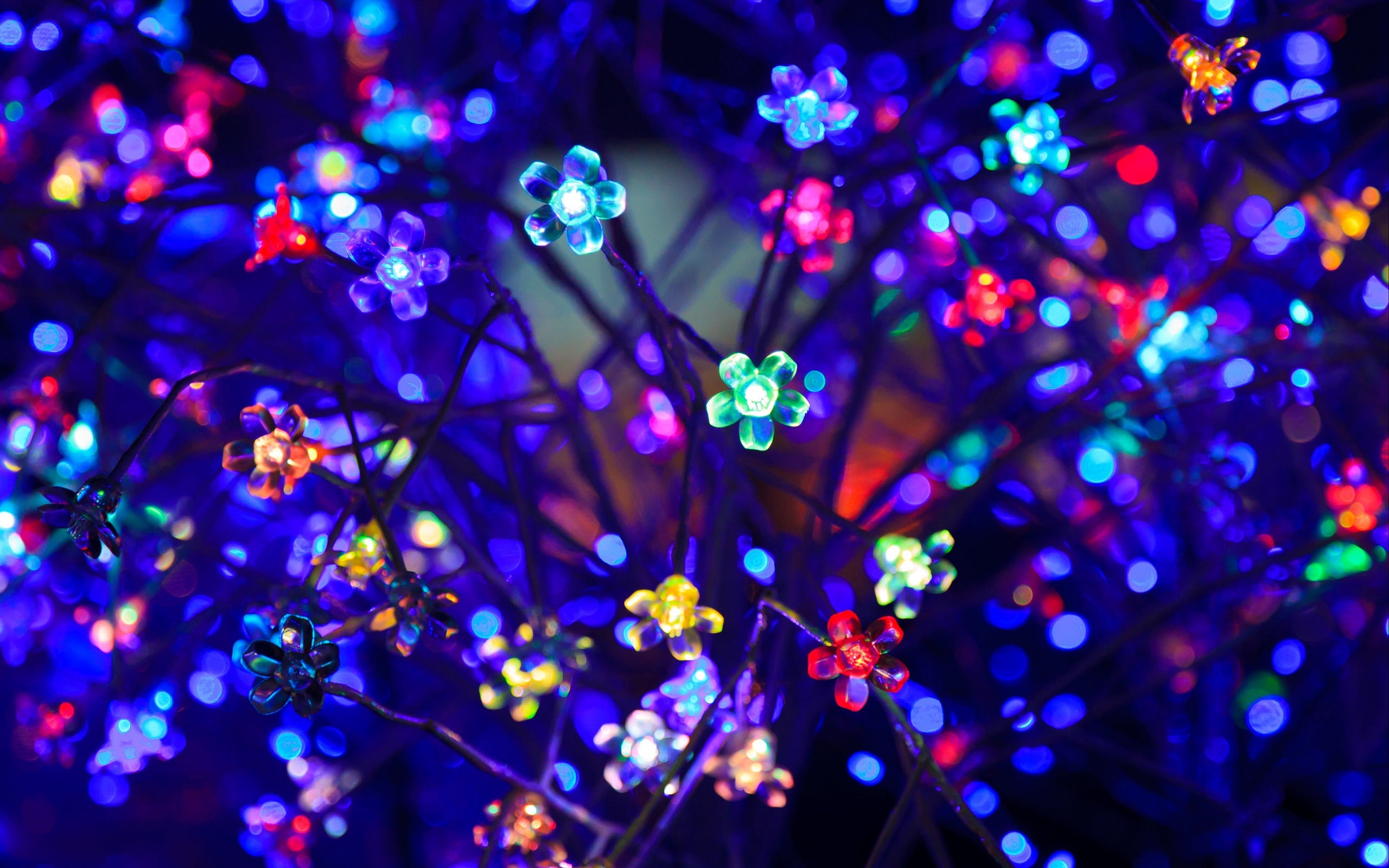 Light Wallpaper Hd - 57+ Koleksi Gambar