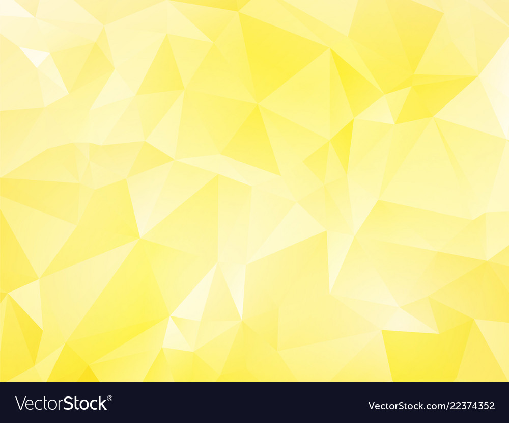 Light Yellow Background - KibrisPDR