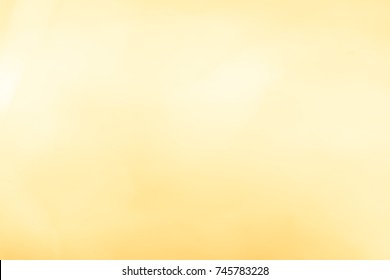 Detail Light Yellow Background Nomer 2