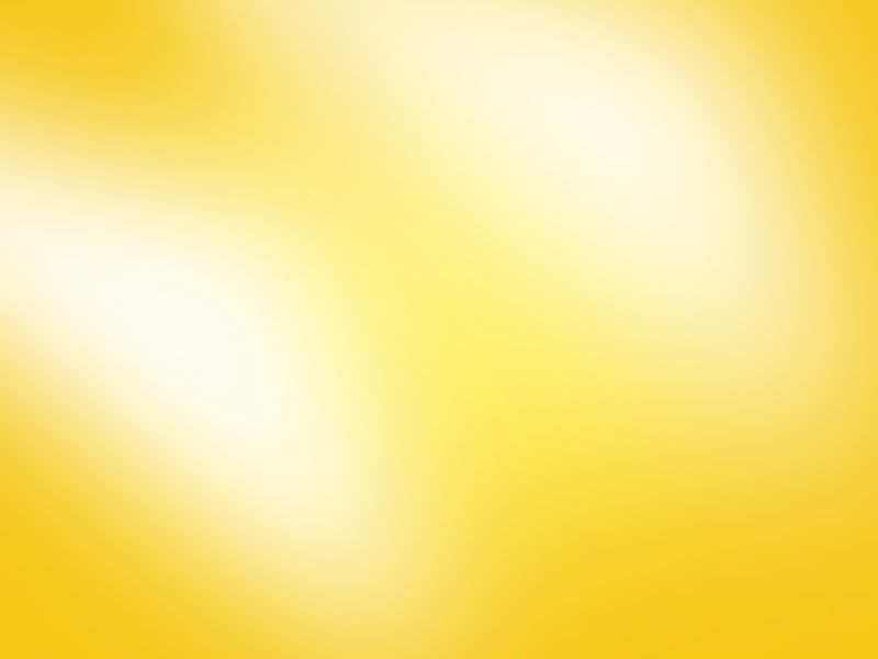 Detail Light Yellow Background Nomer 21