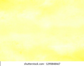 Detail Light Yellow Background Nomer 3