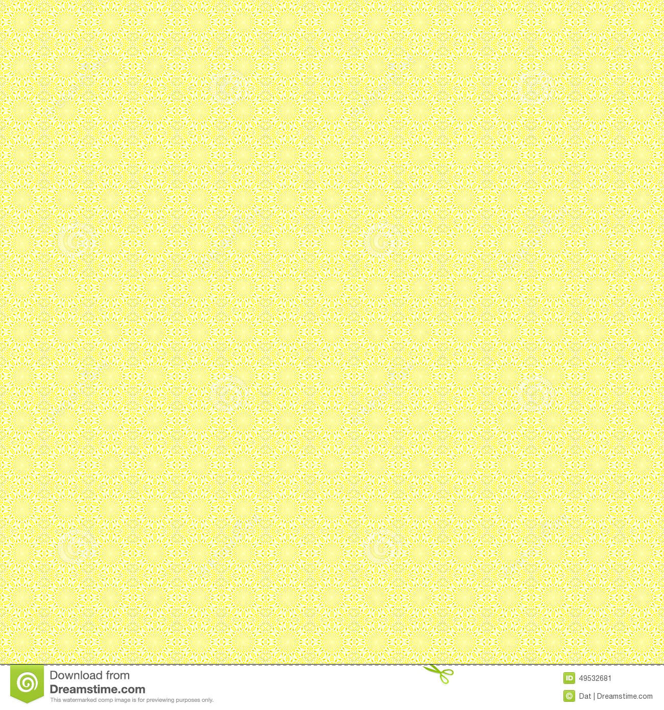 Detail Light Yellow Background Nomer 29