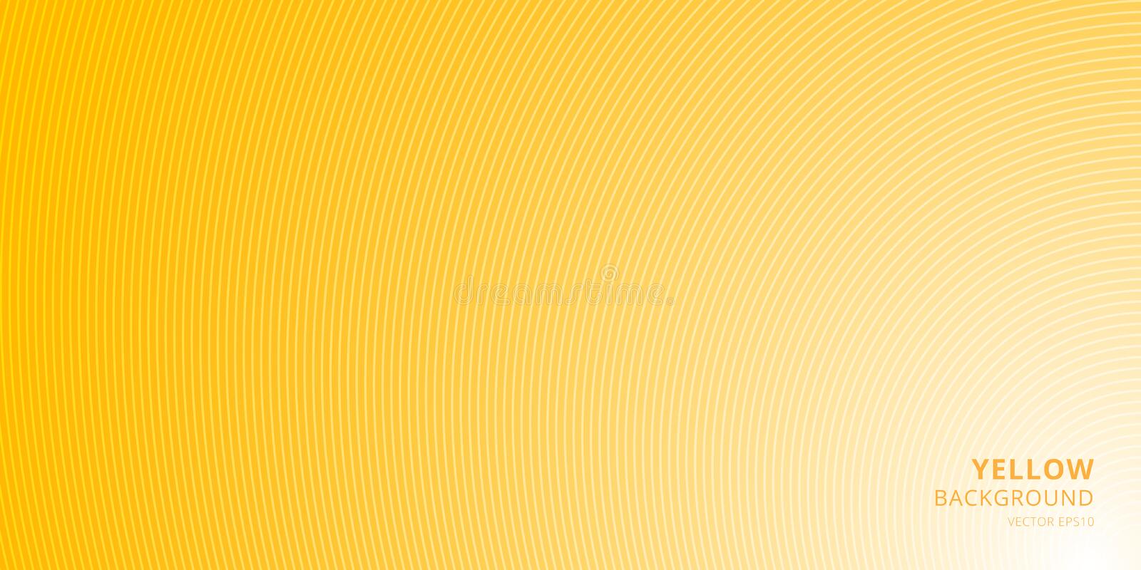 Detail Light Yellow Background Nomer 32