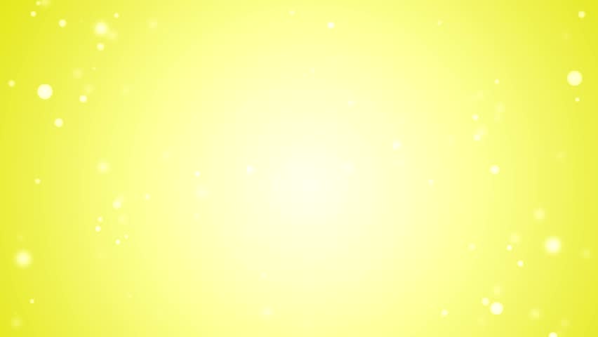 Detail Light Yellow Background Nomer 34