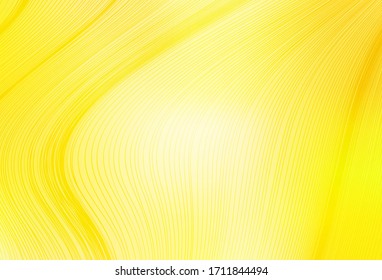 Detail Light Yellow Background Nomer 48