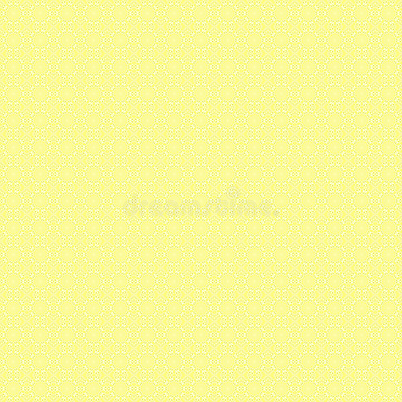 Detail Light Yellow Background Nomer 50