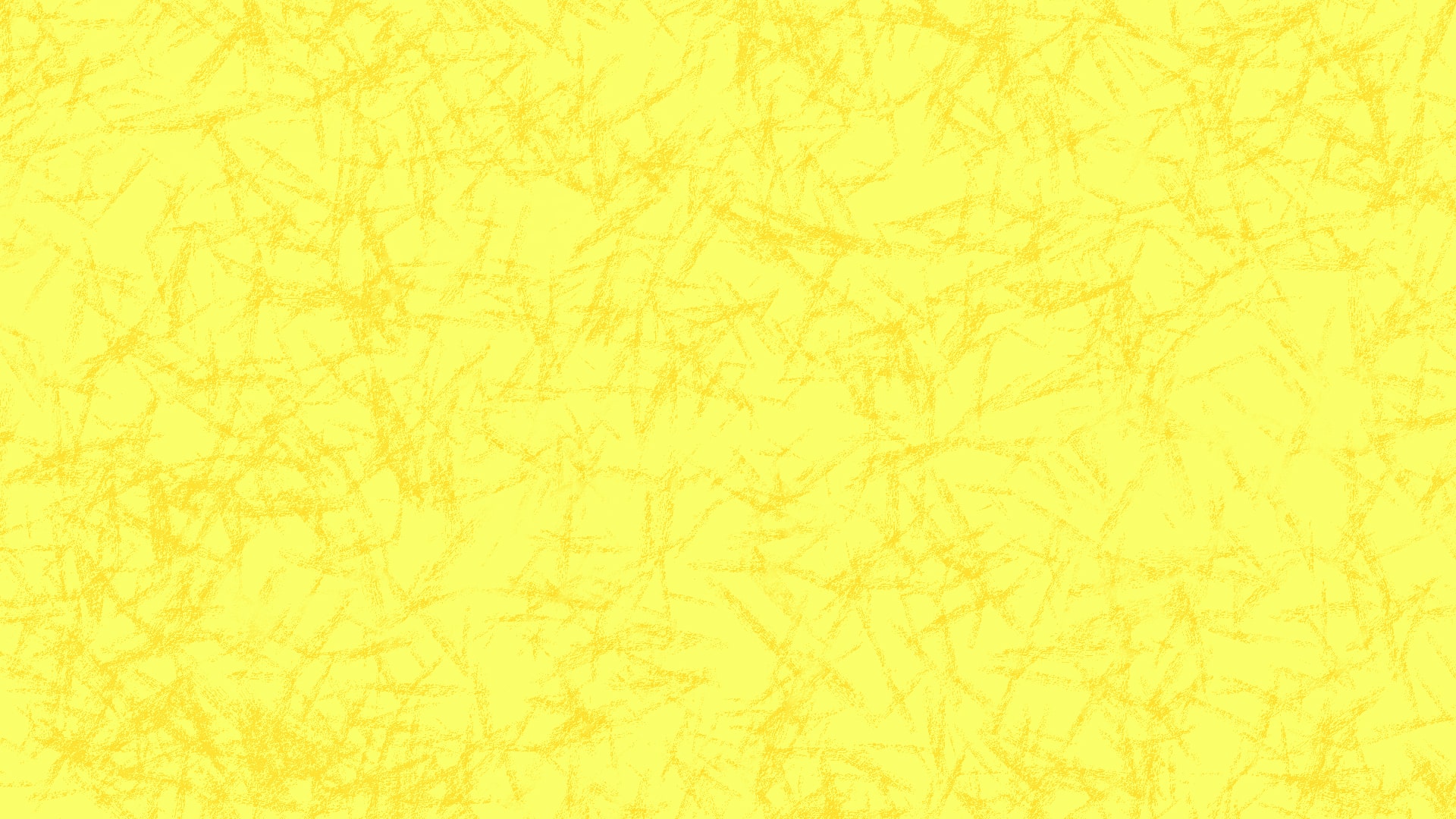 Detail Light Yellow Background Nomer 56