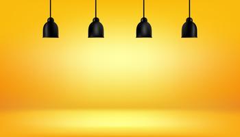 Detail Light Yellow Background Nomer 57