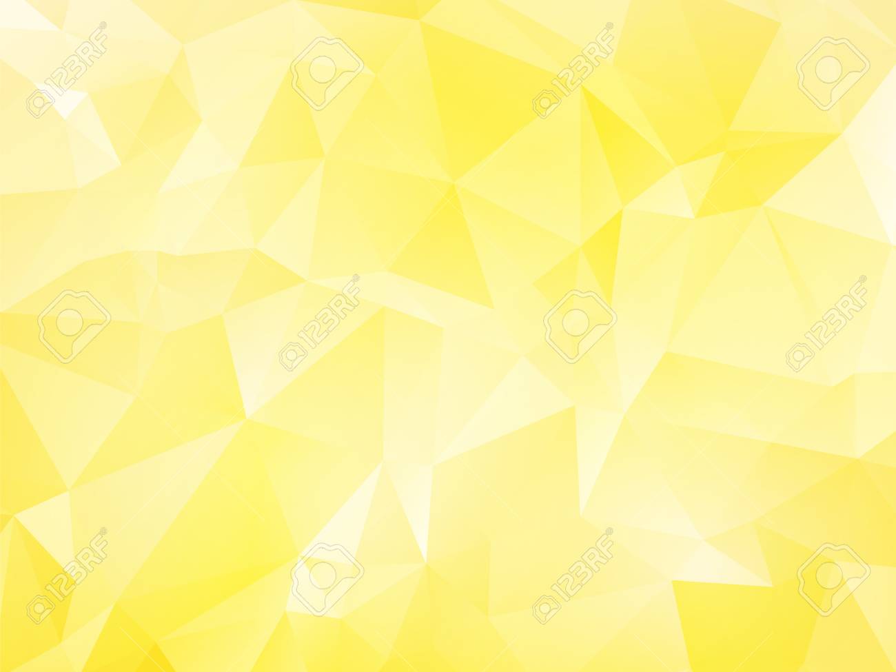 Detail Light Yellow Background Nomer 6