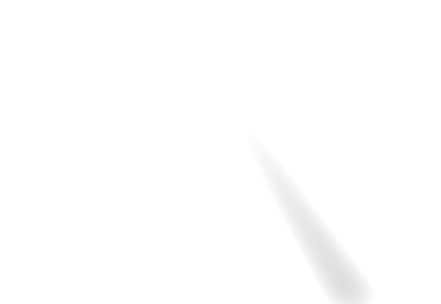 Lightbeam Png - KibrisPDR