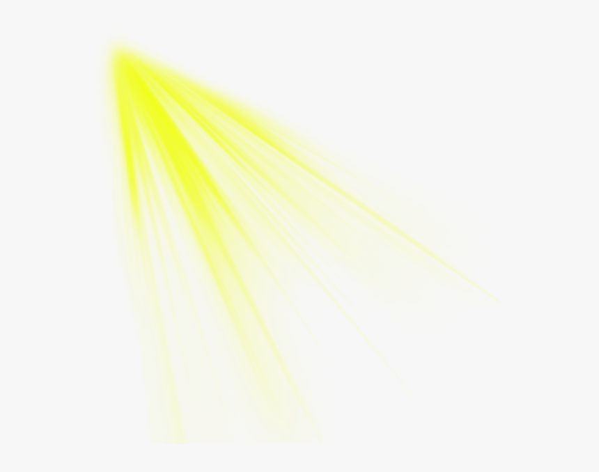 Detail Lightbeam Png Nomer 35