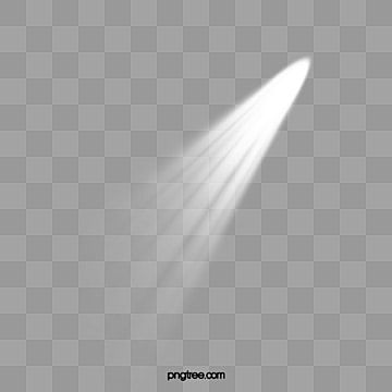 Detail Lightbeam Png Nomer 57