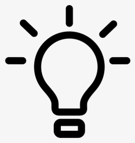 Detail Lightbulb Png Nomer 11