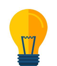 Detail Lightbulb Png Nomer 23