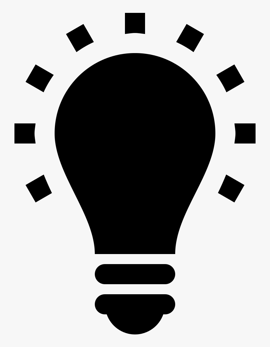 Detail Lightbulb Png Nomer 37