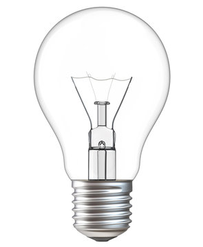 Detail Lightbulb Png Nomer 52