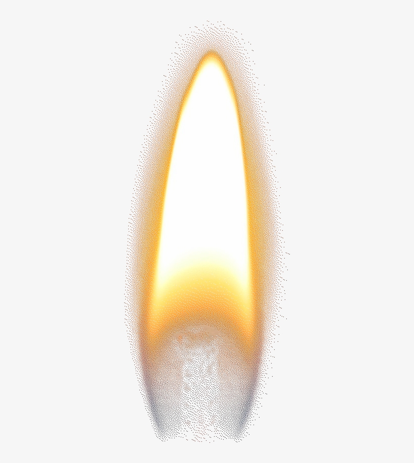 Detail Lighter Flame Png Nomer 2