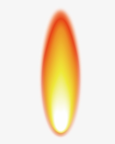 Detail Lighter Flame Png Nomer 11