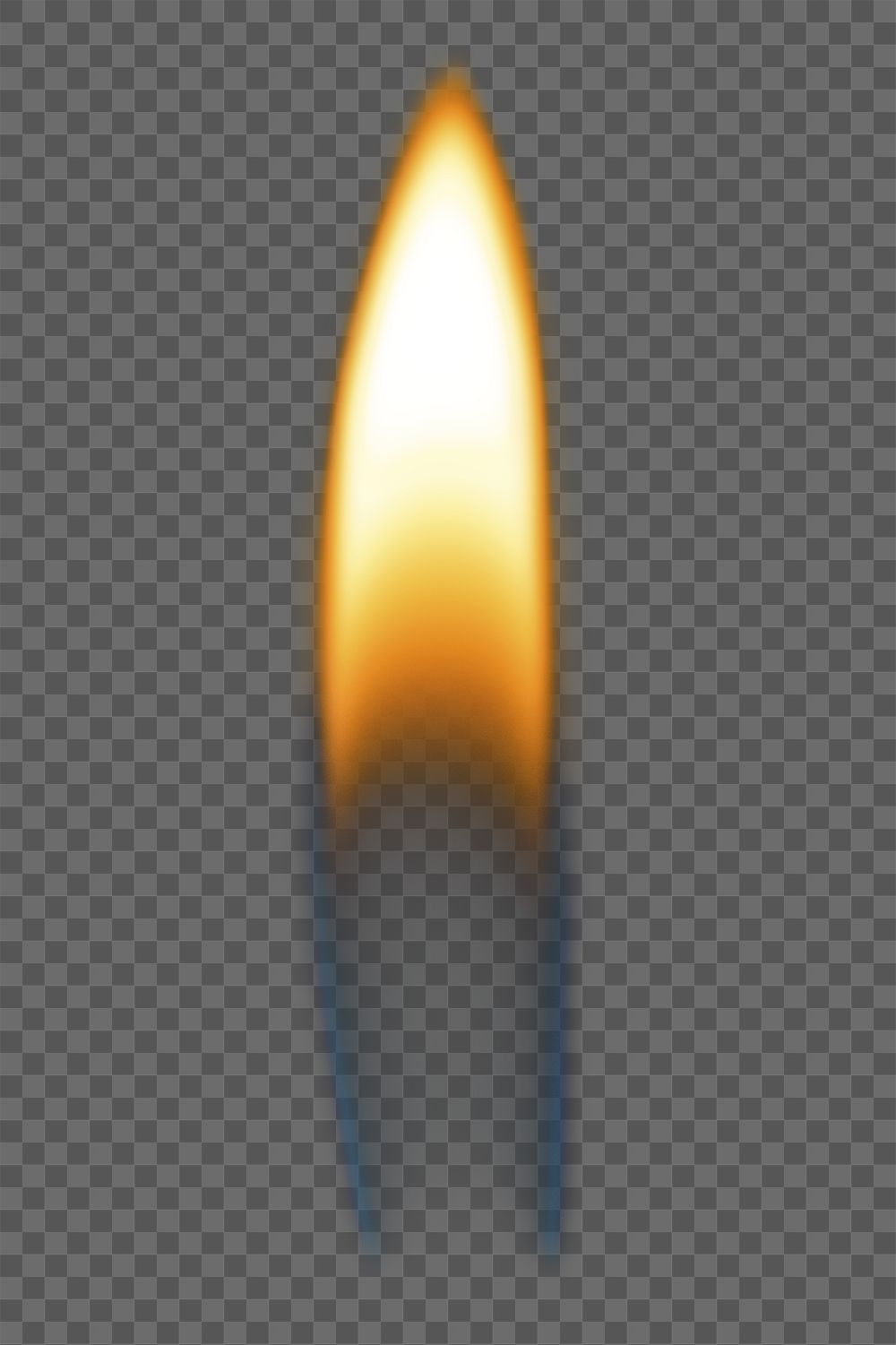 Detail Lighter Flame Png Nomer 13