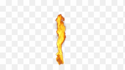 Detail Lighter Flame Png Nomer 15