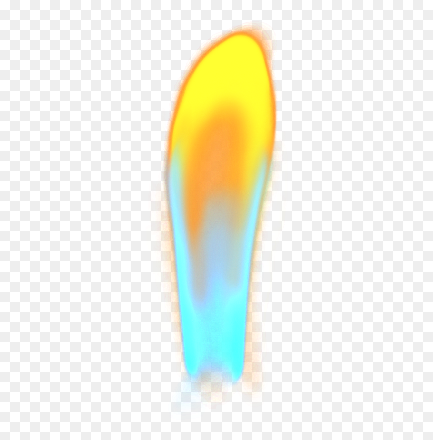 Detail Lighter Flame Png Nomer 20