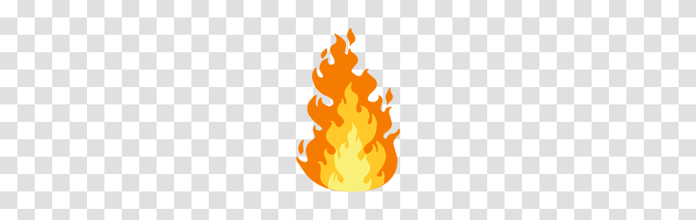 Detail Lighter Flame Png Nomer 39