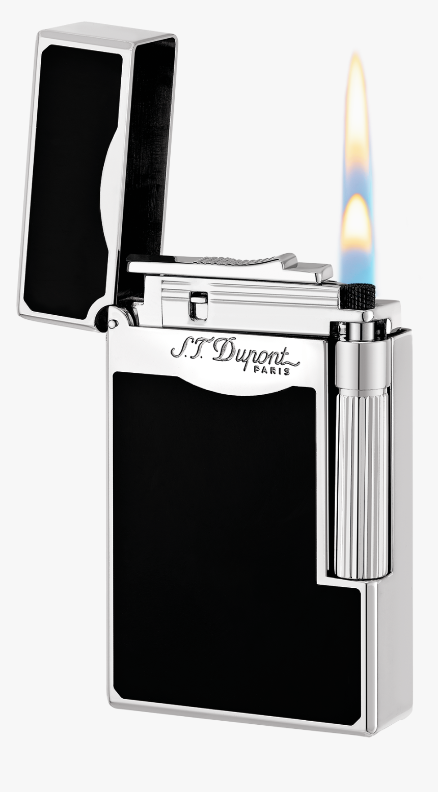 Detail Lighter Flame Png Nomer 40