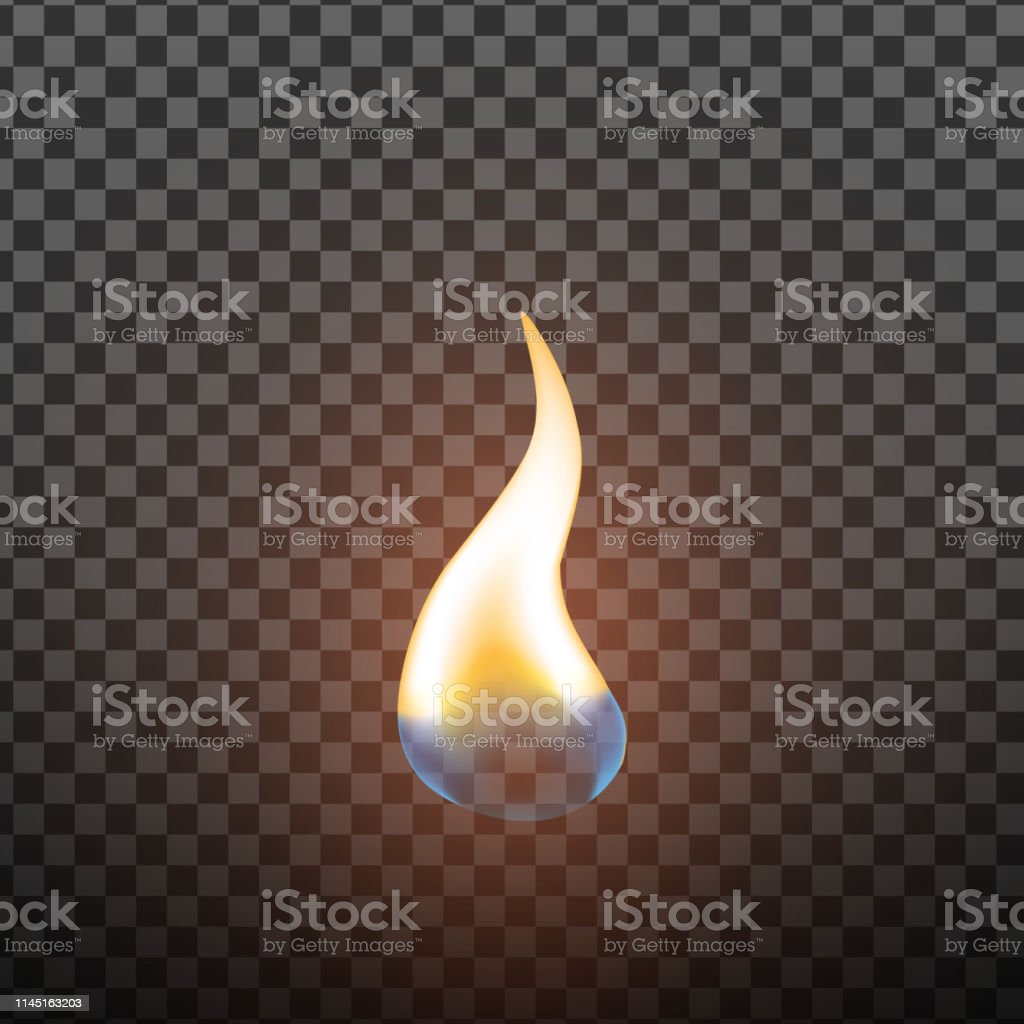 Detail Lighter Flame Png Nomer 47