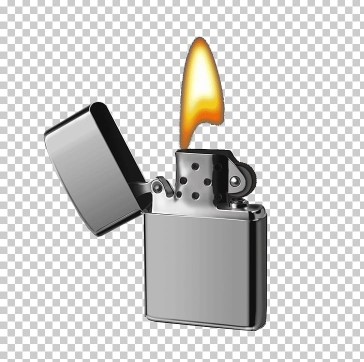 Detail Lighter Flame Png Nomer 5