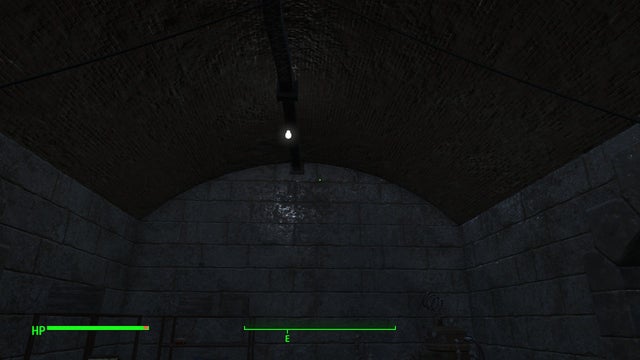 Detail Lighthouse Bulb Fallout 3 Nomer 20