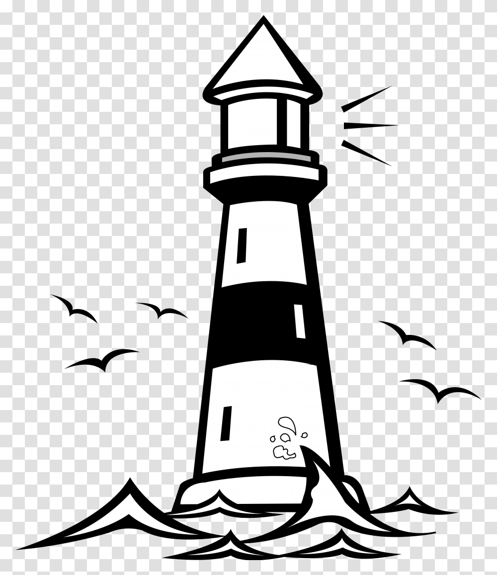 Detail Lighthouse Bulb Fallout 3 Nomer 39