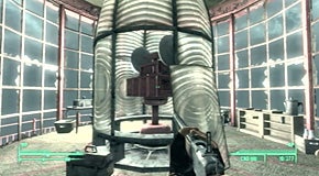 Detail Lighthouse Bulb Fallout 3 Nomer 10