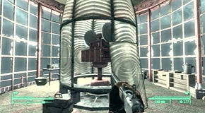 Detail Lighthouse Bulb Fallout 3 Nomer 10