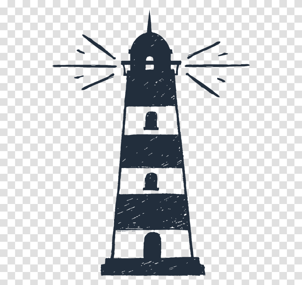 Detail Lighthouse Clipart Png Nomer 22