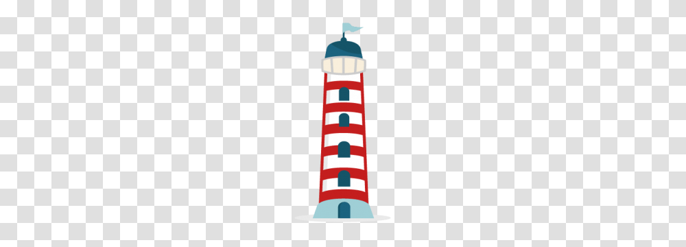 Detail Lighthouse Clipart Png Nomer 42