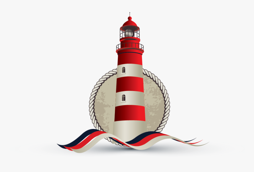 Detail Lighthouse Clipart Png Nomer 52
