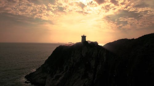 Detail Lighthouse Download Nomer 11