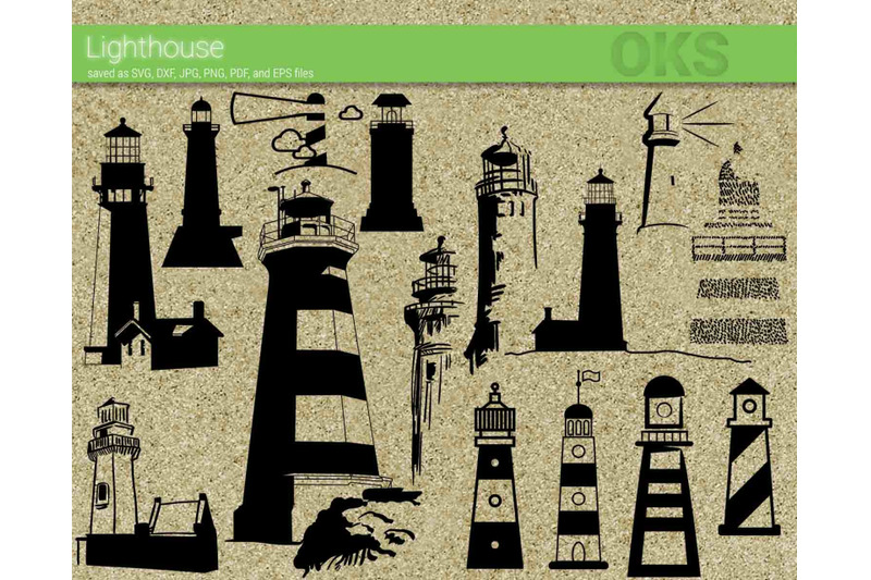 Detail Lighthouse Download Nomer 23