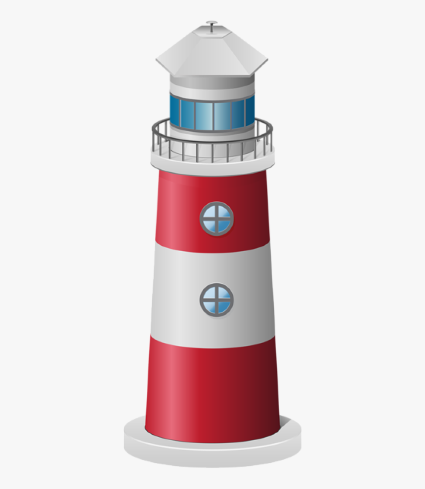 Detail Lighthouse Download Nomer 5