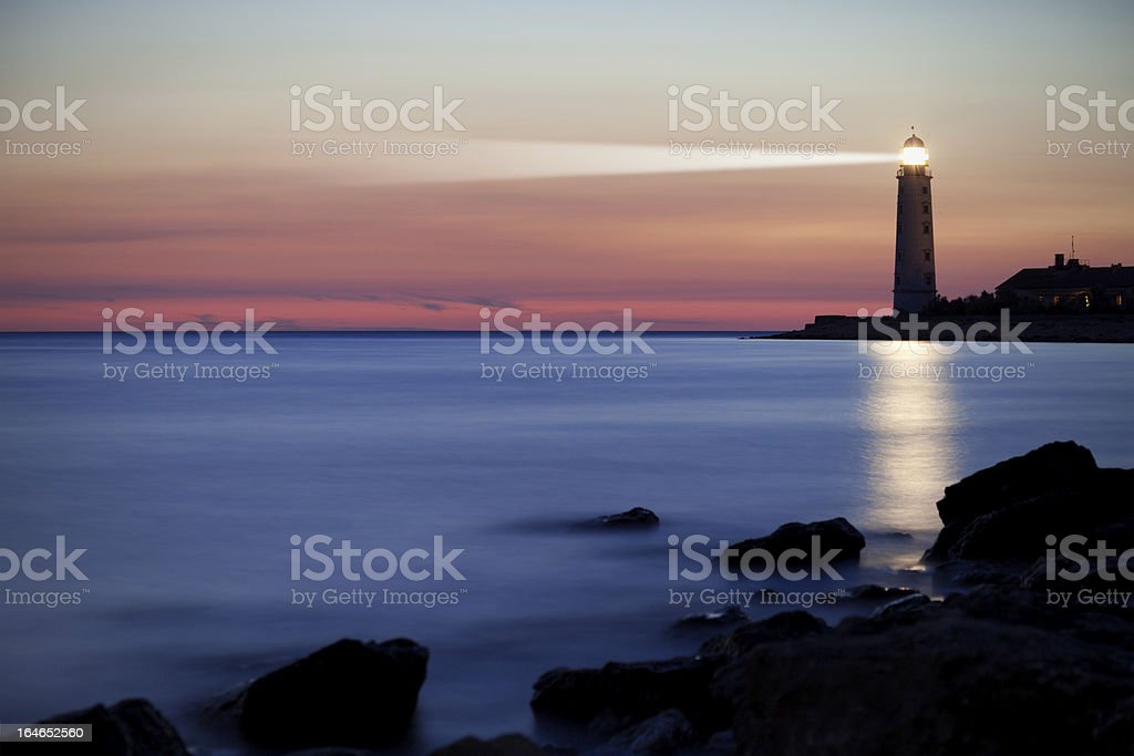 Detail Lighthouse Download Nomer 40