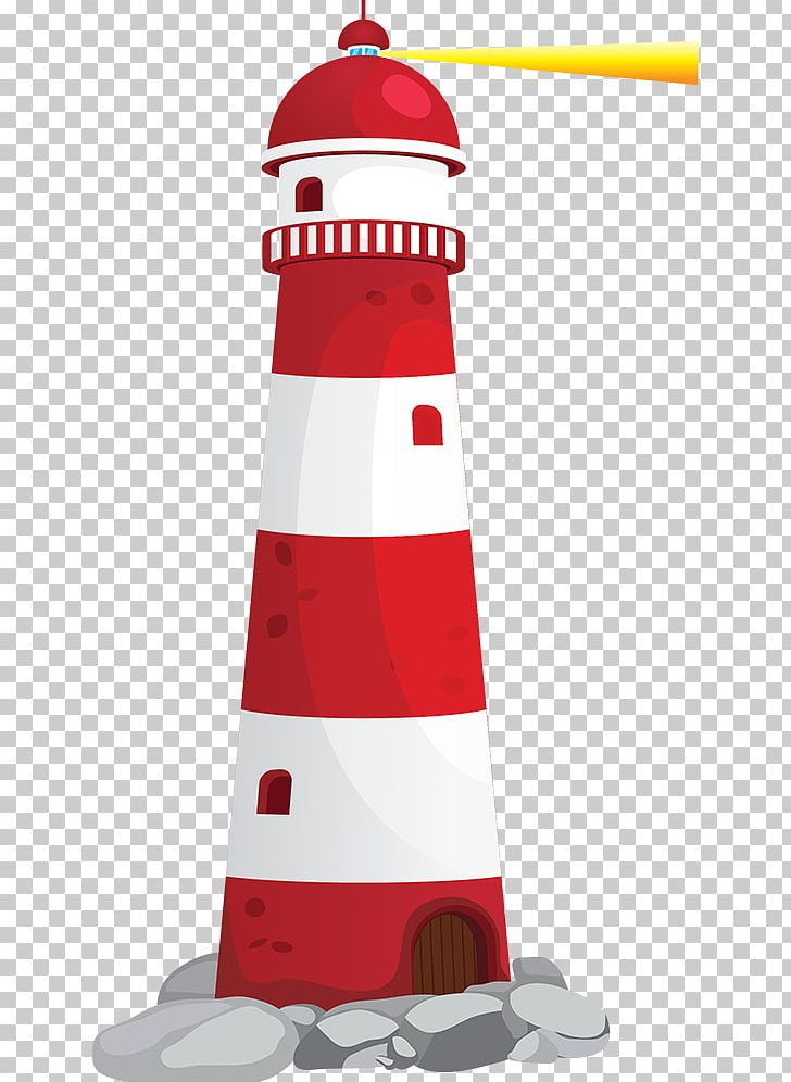 Detail Lighthouse Download Nomer 6