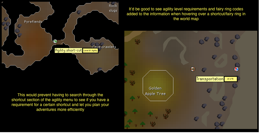 Detail Lighthouse Fairy Ring Code Nomer 3