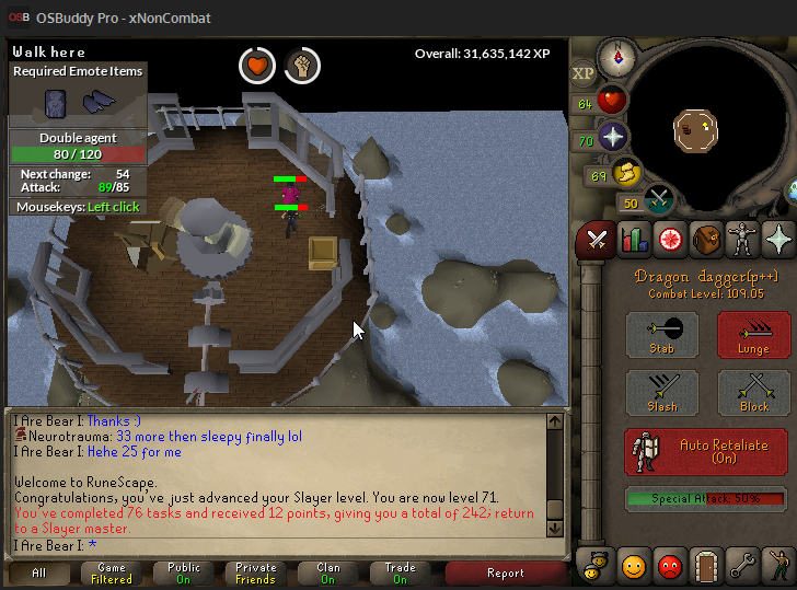Detail Lighthouse Fairy Ring Code Nomer 30