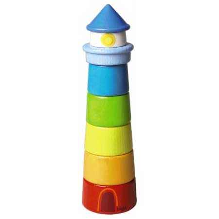 Detail Lighthouse Fairy Ring Code Nomer 41