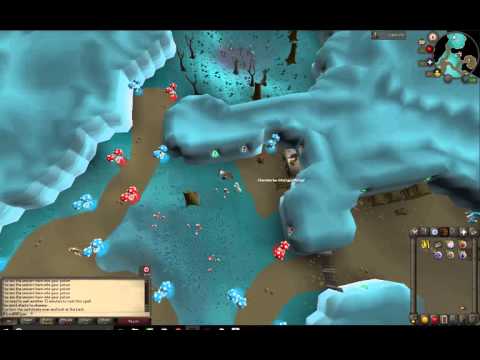Detail Lighthouse Fairy Ring Code Nomer 48