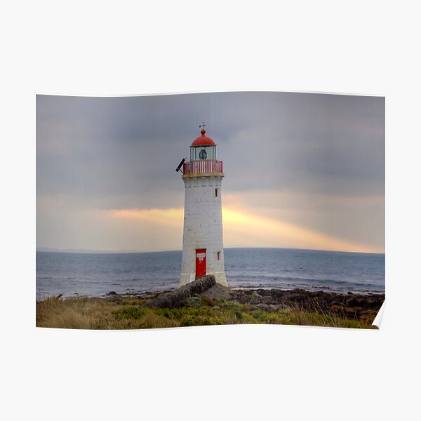 Detail Lighthouse Fairy Ring Code Nomer 52