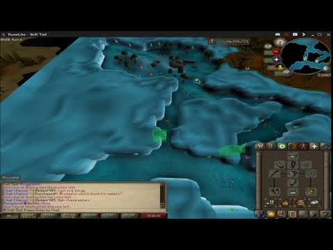 Detail Lighthouse Fairy Ring Code Nomer 57